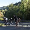 Aubisque 2016